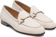 Magnanni Stella II Loafer