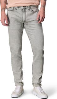rag & bone Fit 2 Authentic Stretch Slim Fit Jeans