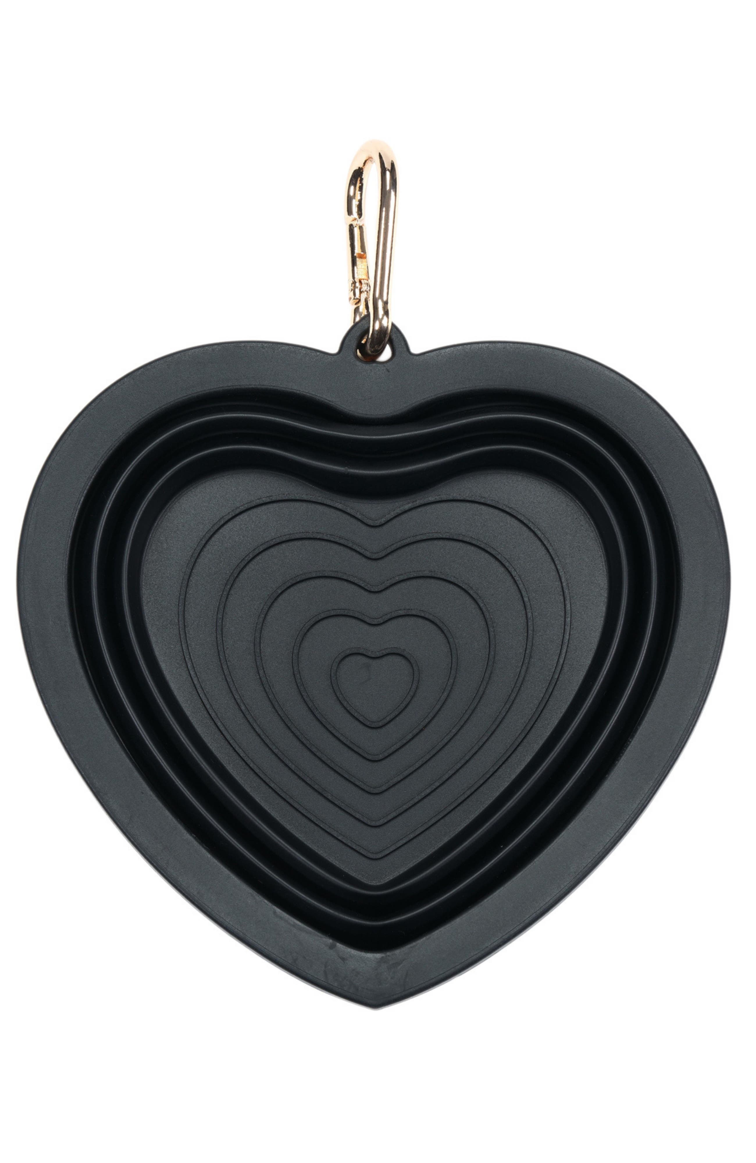 Onyx