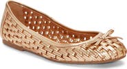 Lucky Brand Mogeni Ballet Flat
