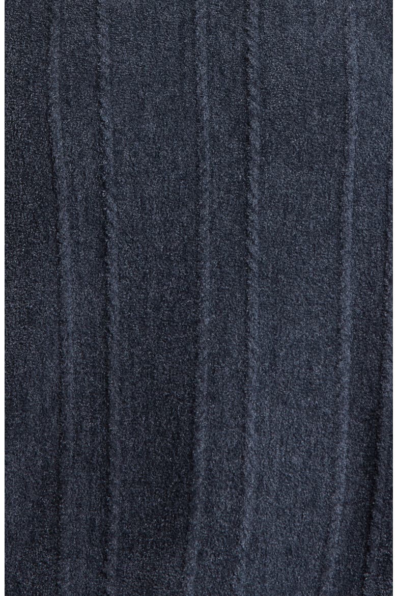 CozyChic Ultra Lite® Sweater, Alternate, color, INDIGO