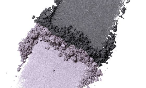 BLACKBERRY FROST