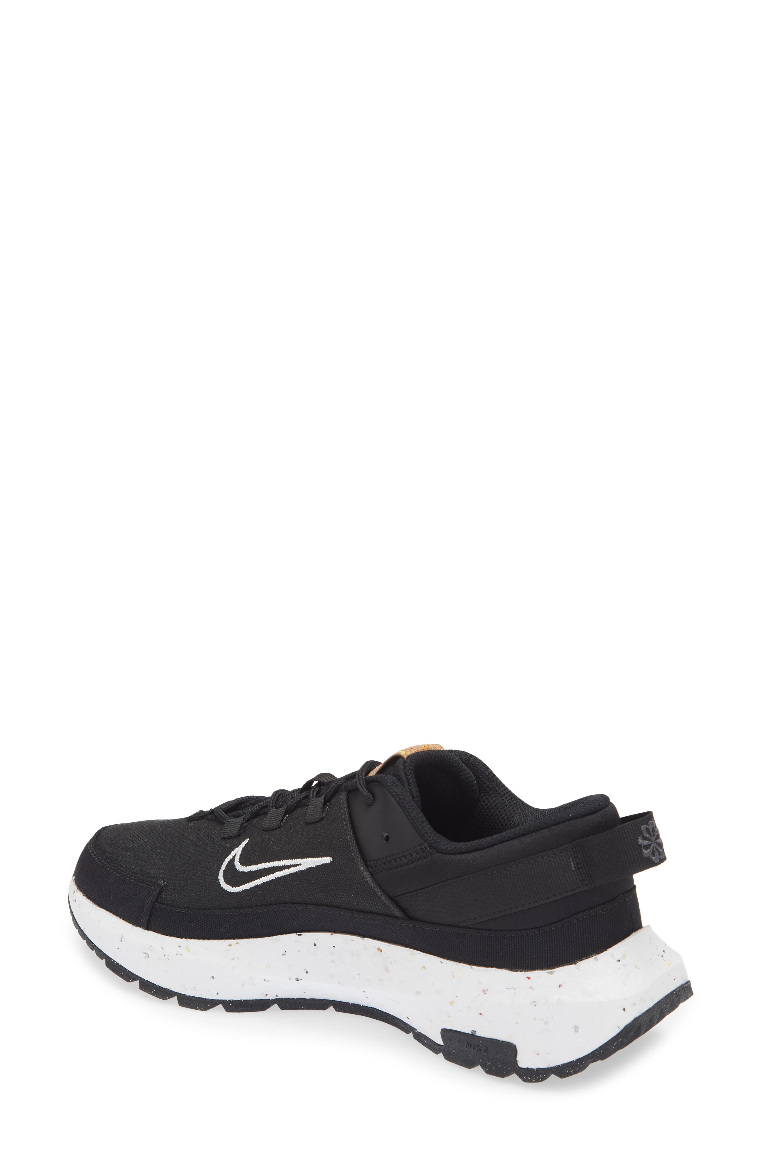 nike crater remixa sneaker