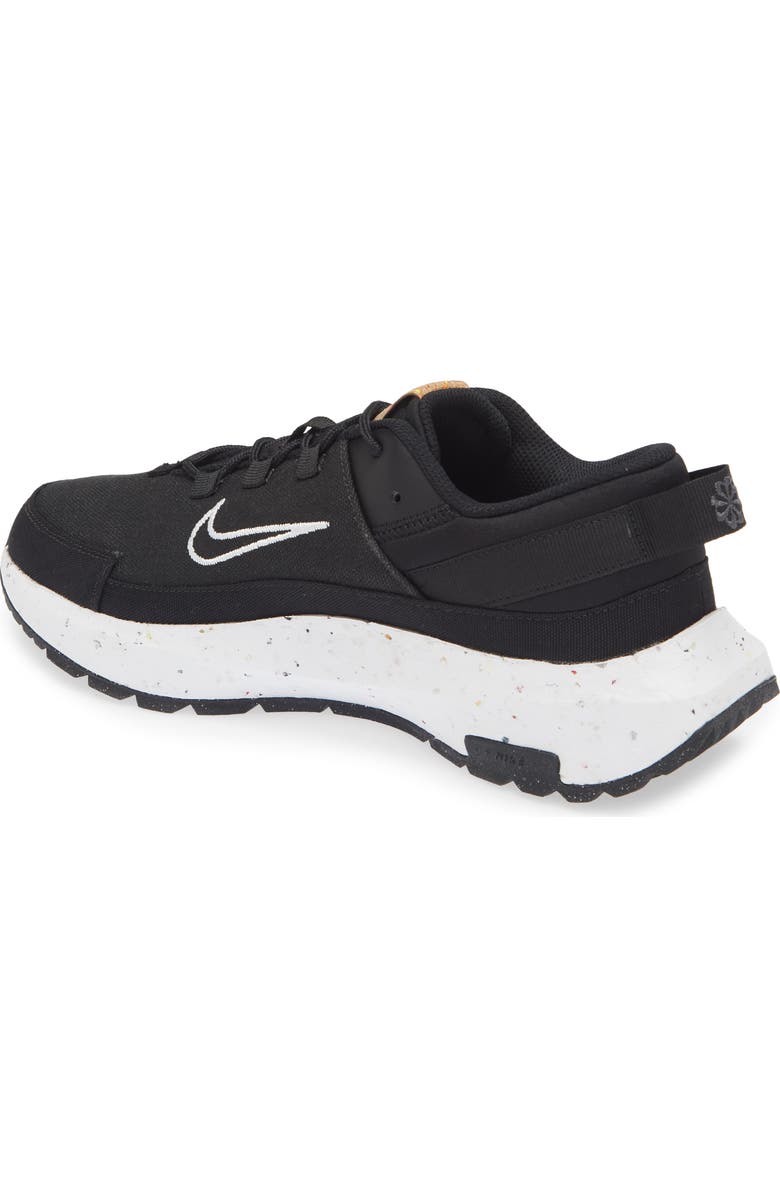 Nike Crater Remixa Sneaker, Alternate, color,