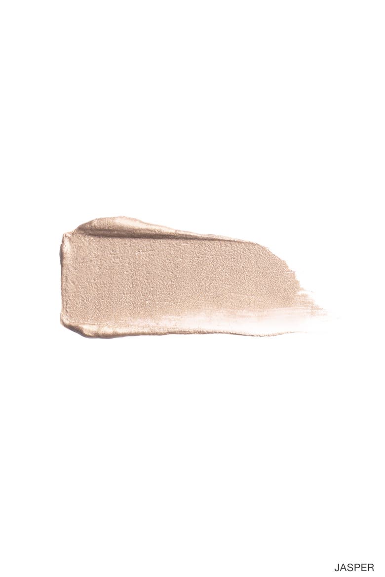 Lid Sculpt Liquid Eyeshadow, Alternate, color, JASPER