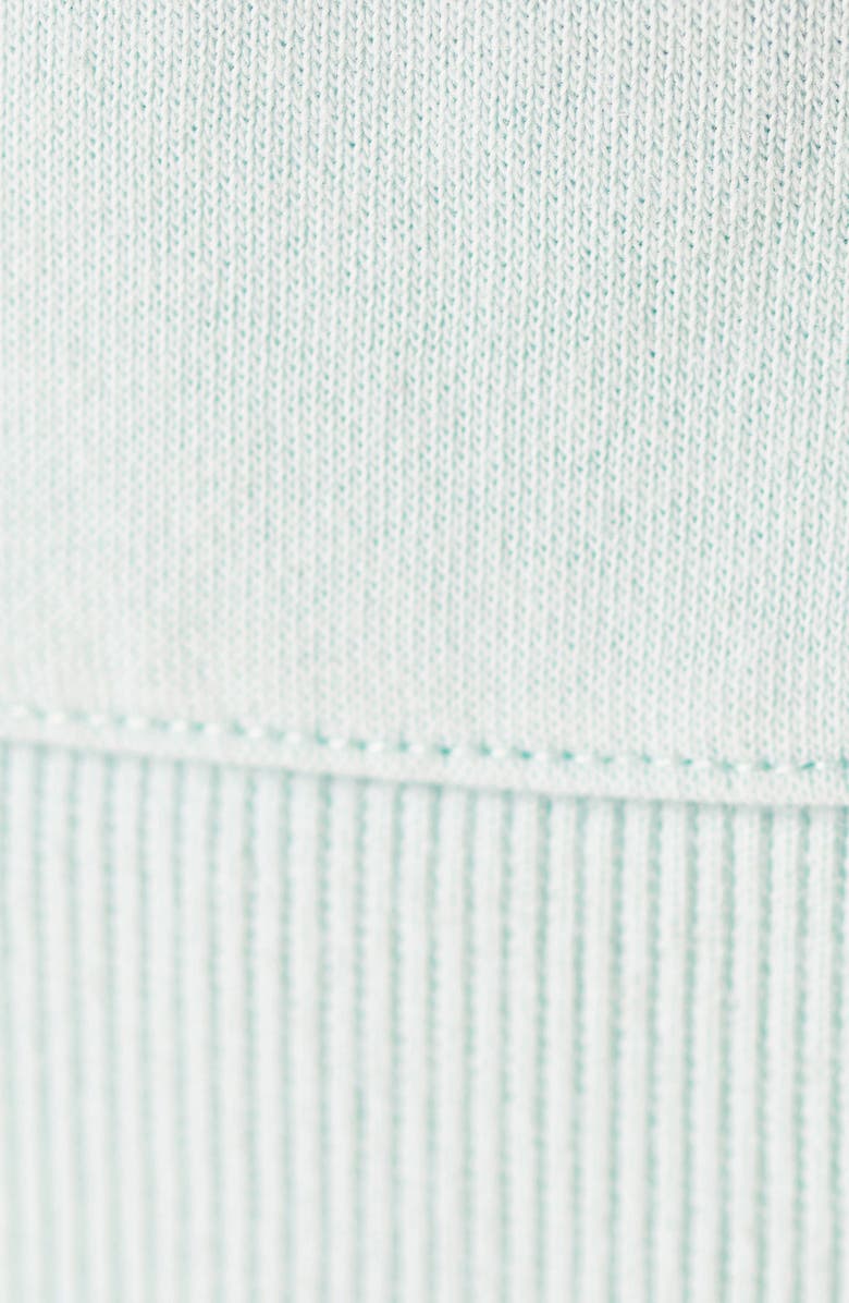 Sweaty Betty Revive Hoodie, Alternate, color, Cloud Blue