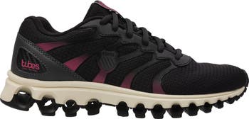 K-Swiss Tubes Scorch Athletic Sneaker (Women) | Nordstromrack