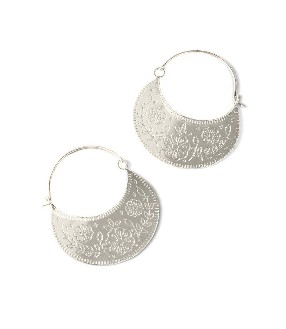 selected Silver