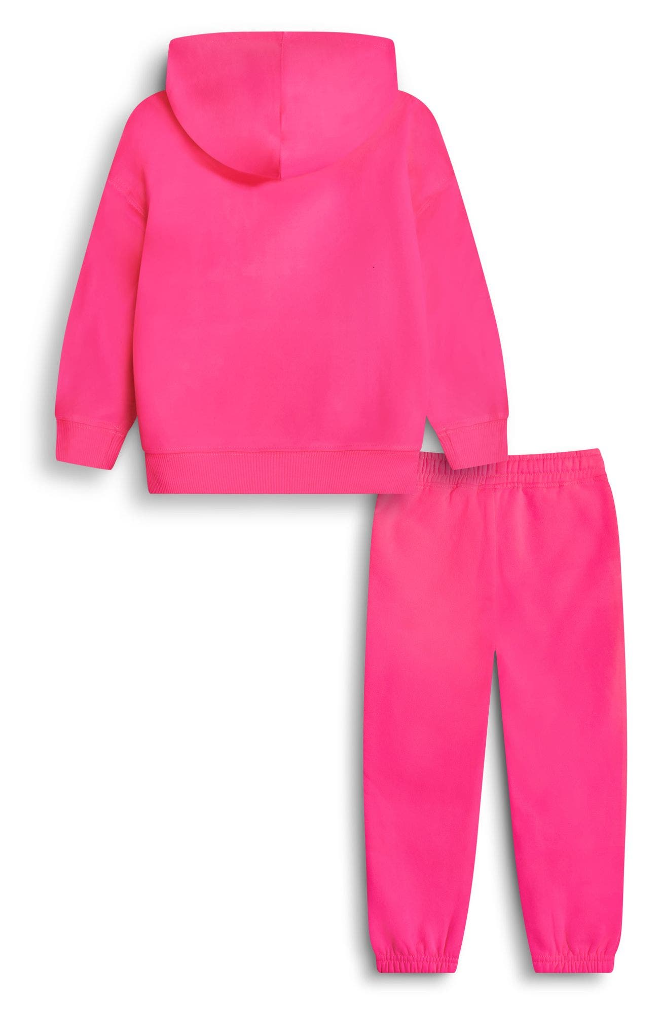 Supermix Studio Bluey Playdate Sweat Set | Nordstrom