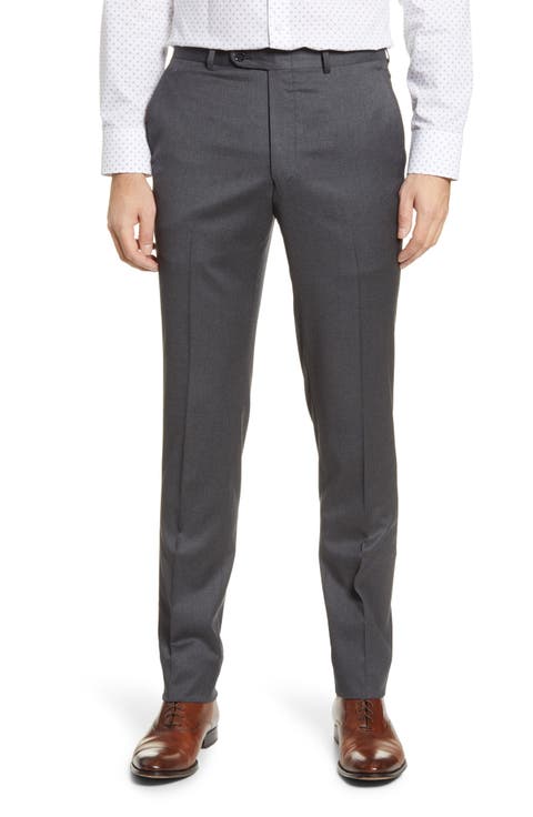 Shop Grey Peter Millar Online | Nordstrom Shop Grey Peter Millar Online | Nordstrom