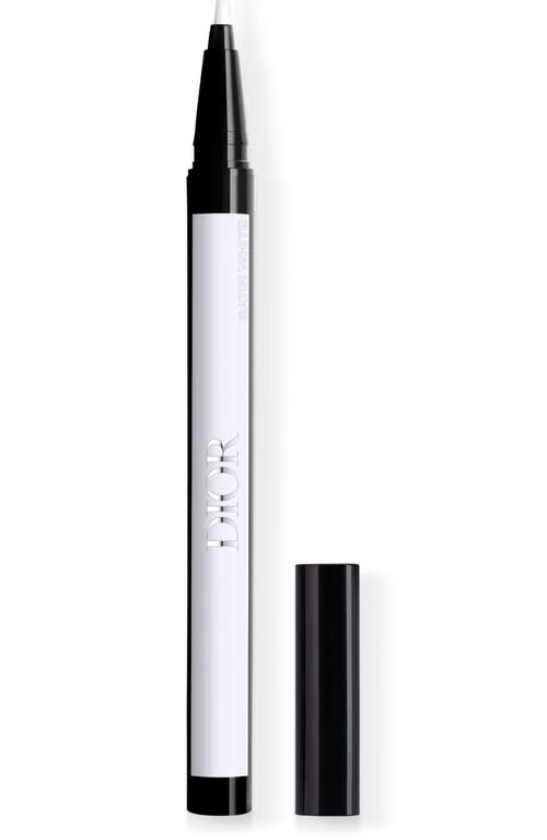Dior Show Liquid Liner