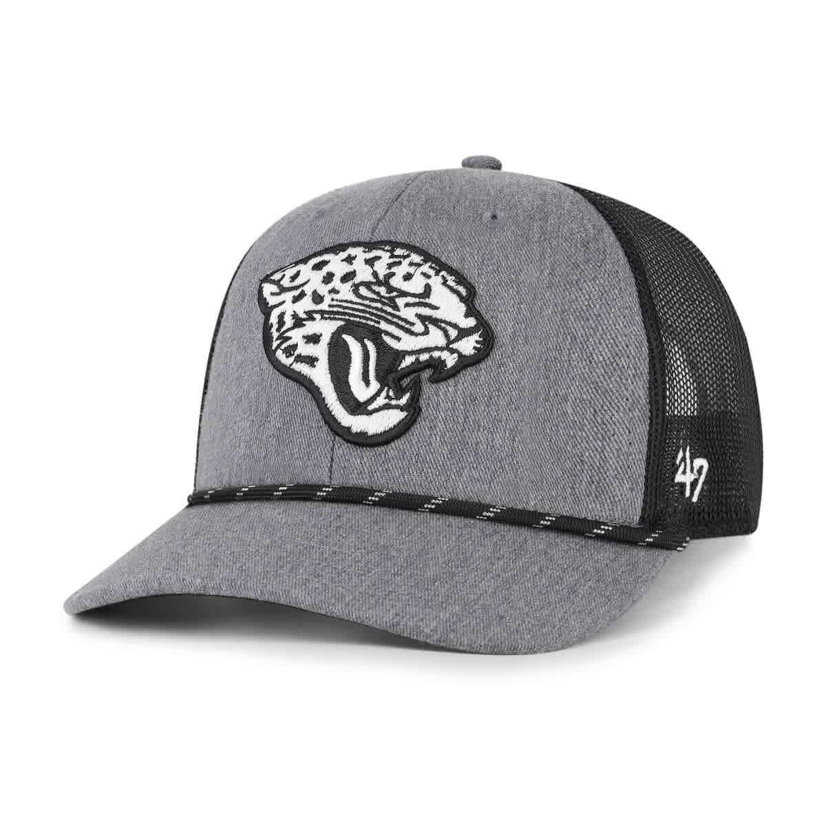 selected Heather Charcoal