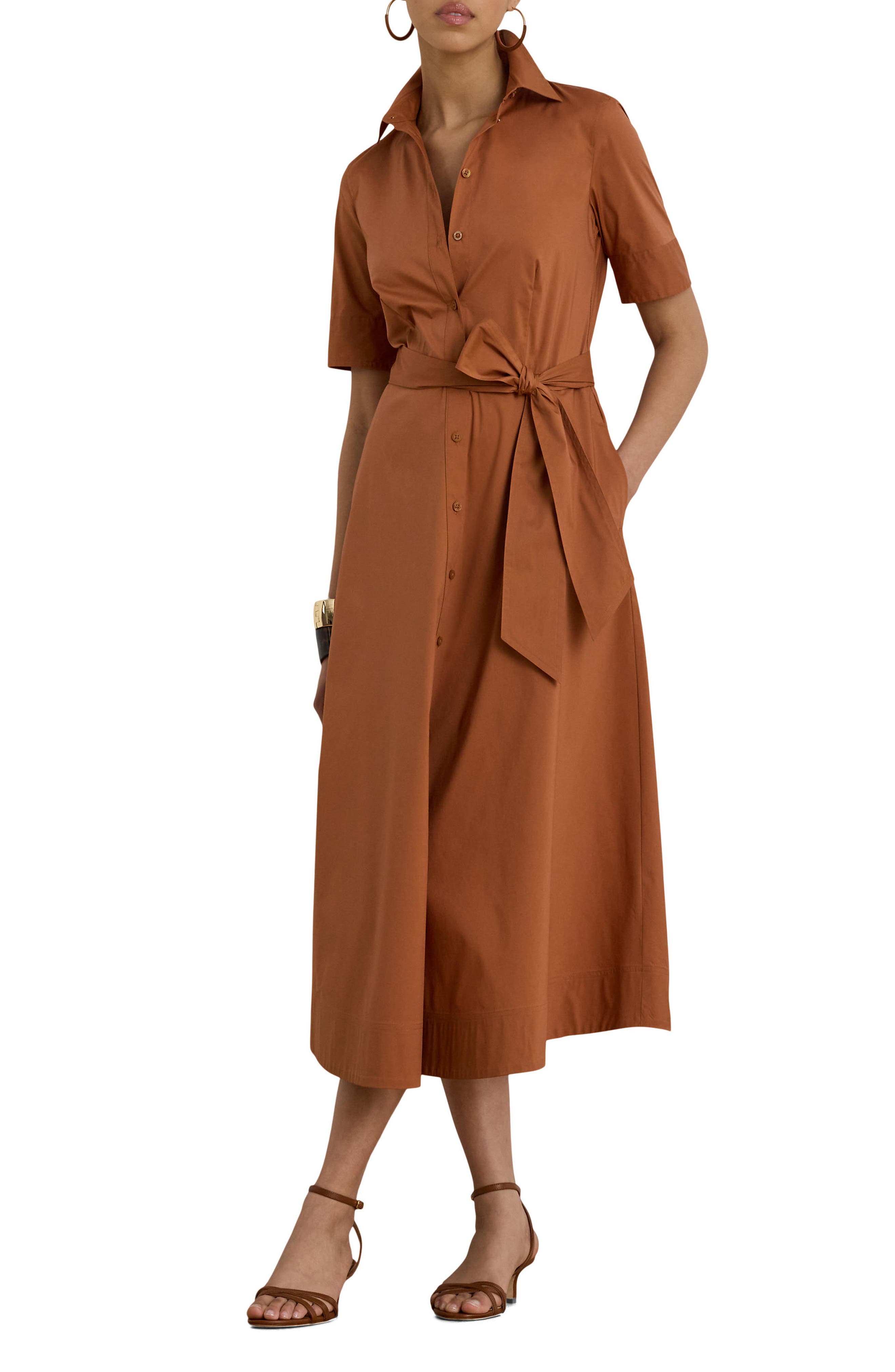 selected RED TERRACOTTA