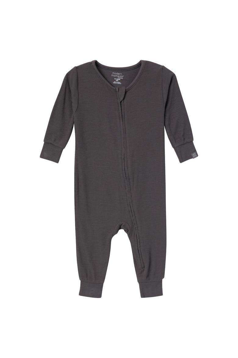 2-Pack Unisex Tight Fitting Footless Pajamas, Alternate, color, Spaceship
