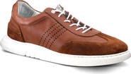 Spring Step Trenton Sneaker