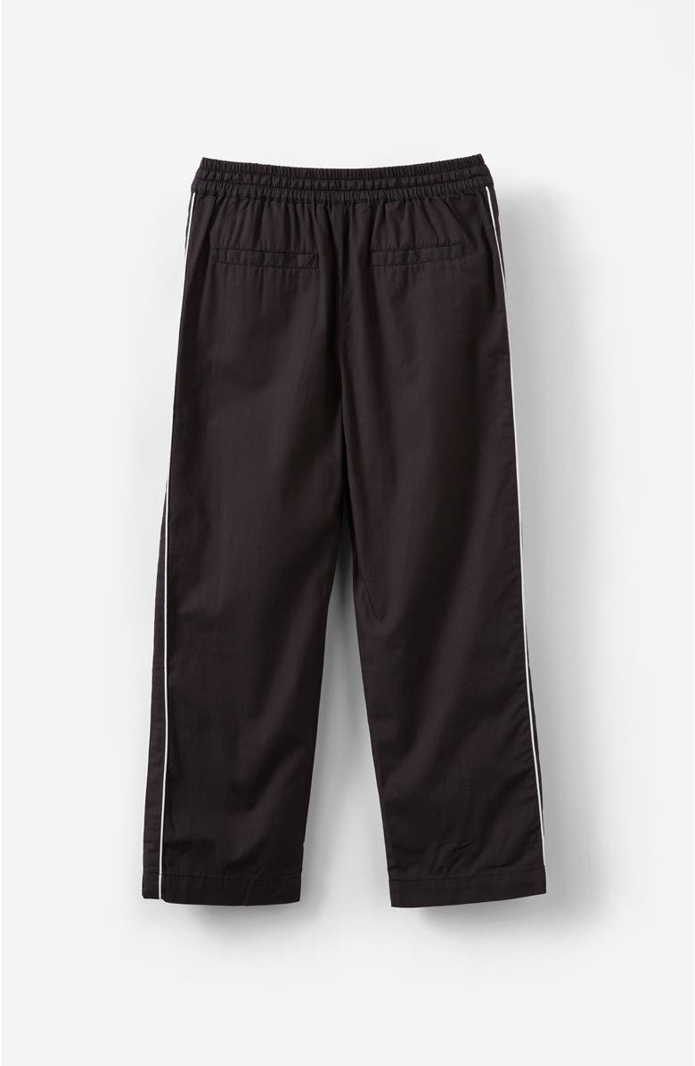 Cotton On Kids Kid's Pablo Pintuck Pant, Alternate, color, 