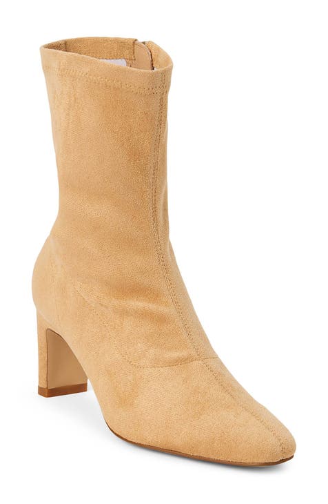 Women s Matisse Boots Nordstrom