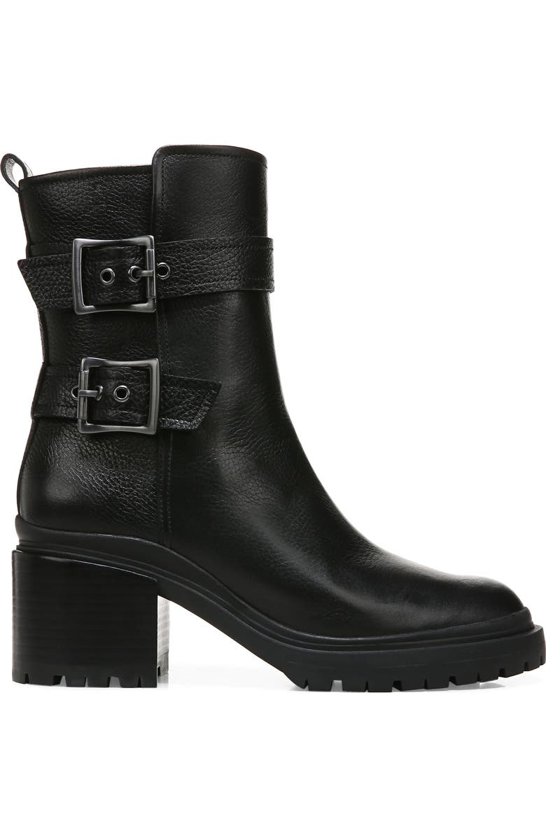 Naturalizer Trina Bootie, Alternate, color,