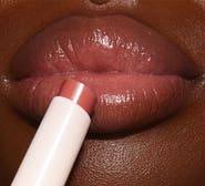 Charlotte Tilbury Hyaluronic Happikiss Lipstick Balm