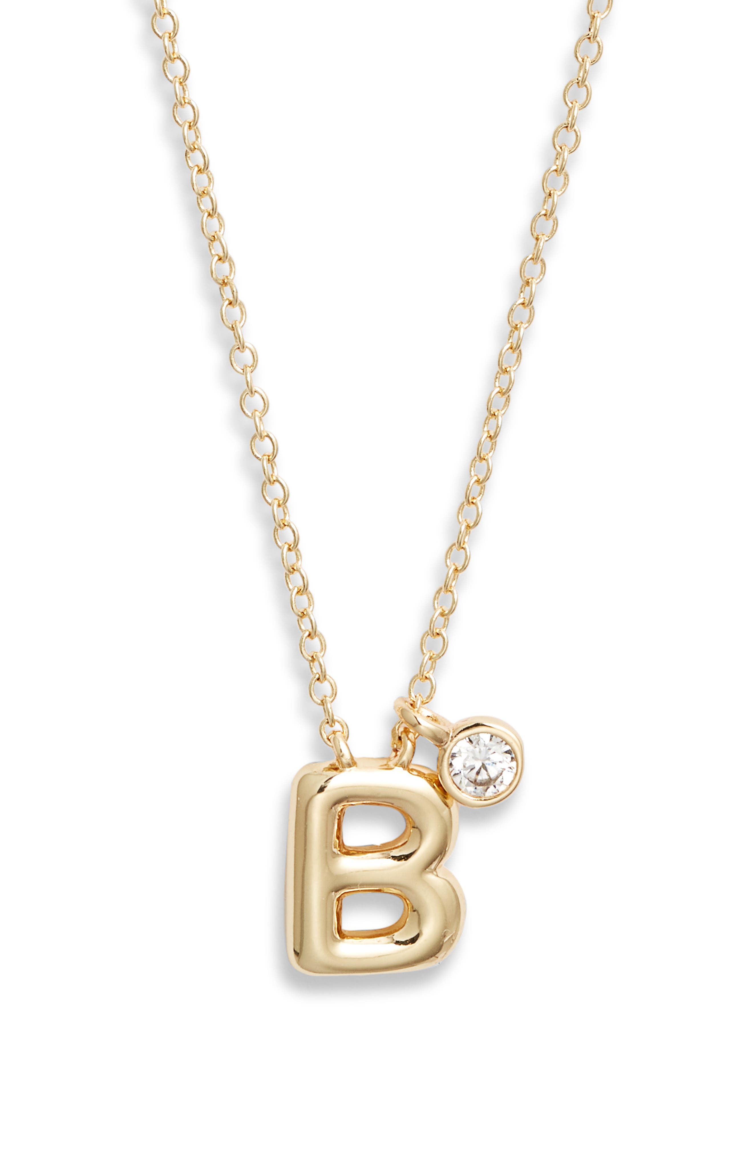 B- CLEAR- GOLD