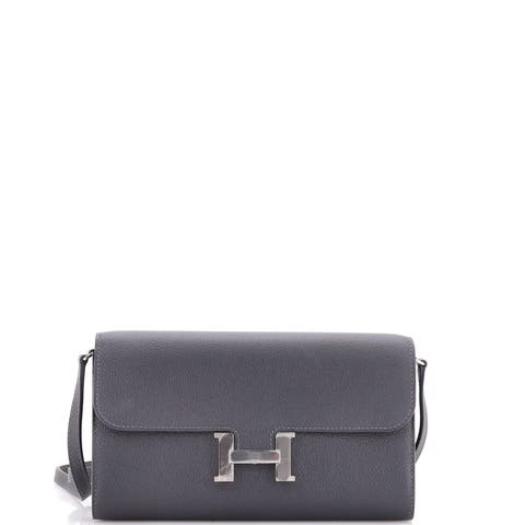 Constance To Go Wallet Evercolor