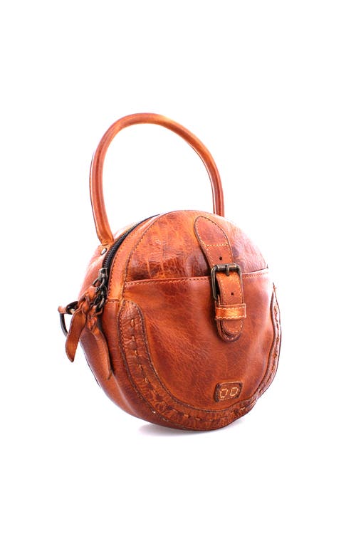 Bed Stu Arenfield Handbag In Brown