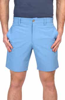 Performance Shorts