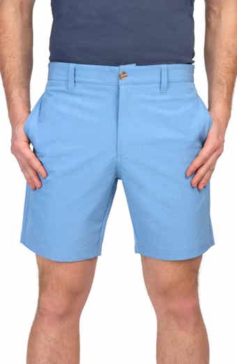 Performance Shorts