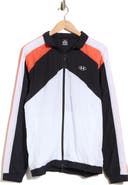 Under Armour Icon Woven Track Jacket