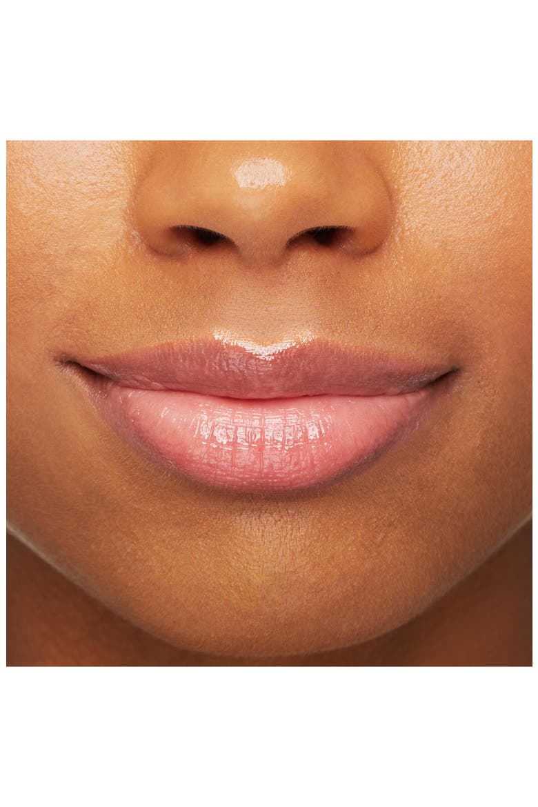 Lip Glorifier, Alternate, color, NO COLOR