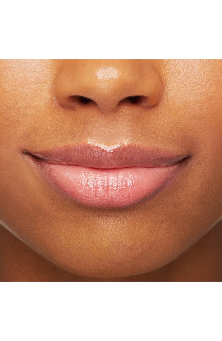 Clé de Peau Beauté Lip Glorifier, Alternate, color,