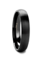  Black 2Mm