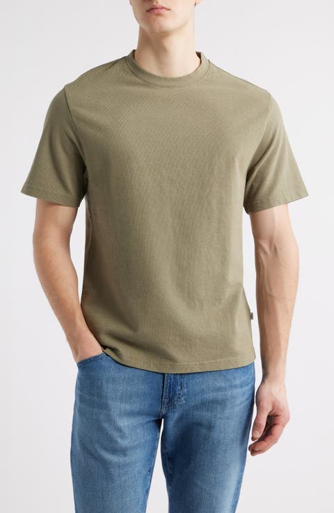 Mens Wax London T-Shirts | Nordstrom Mens Wax London T-Shirts | Nordstrom