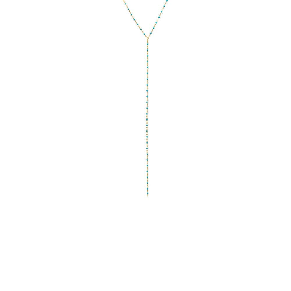 selected Turquoise