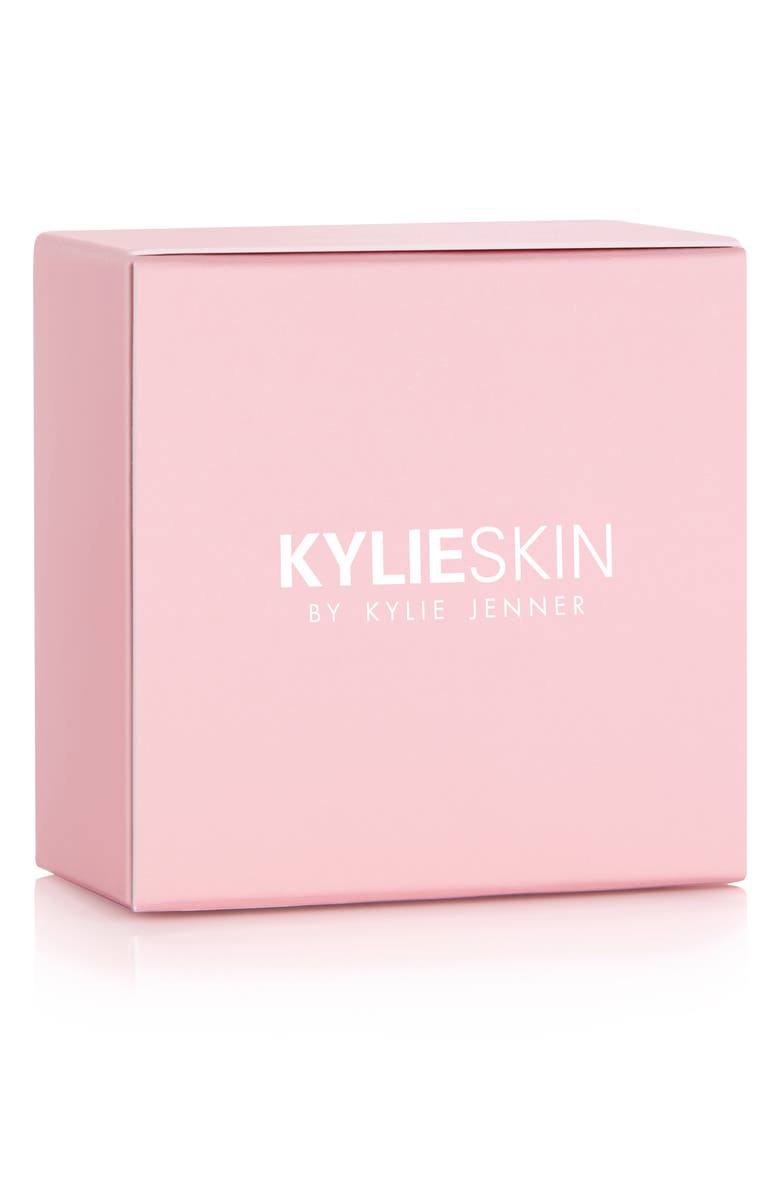 Kylie Cosmetics Detox Face Mask, Alternate, color, 