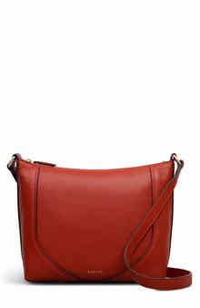 Radley Wood Park Medium Crossbody Bag