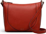Radley Wood Park Medium Crossbody Bag
