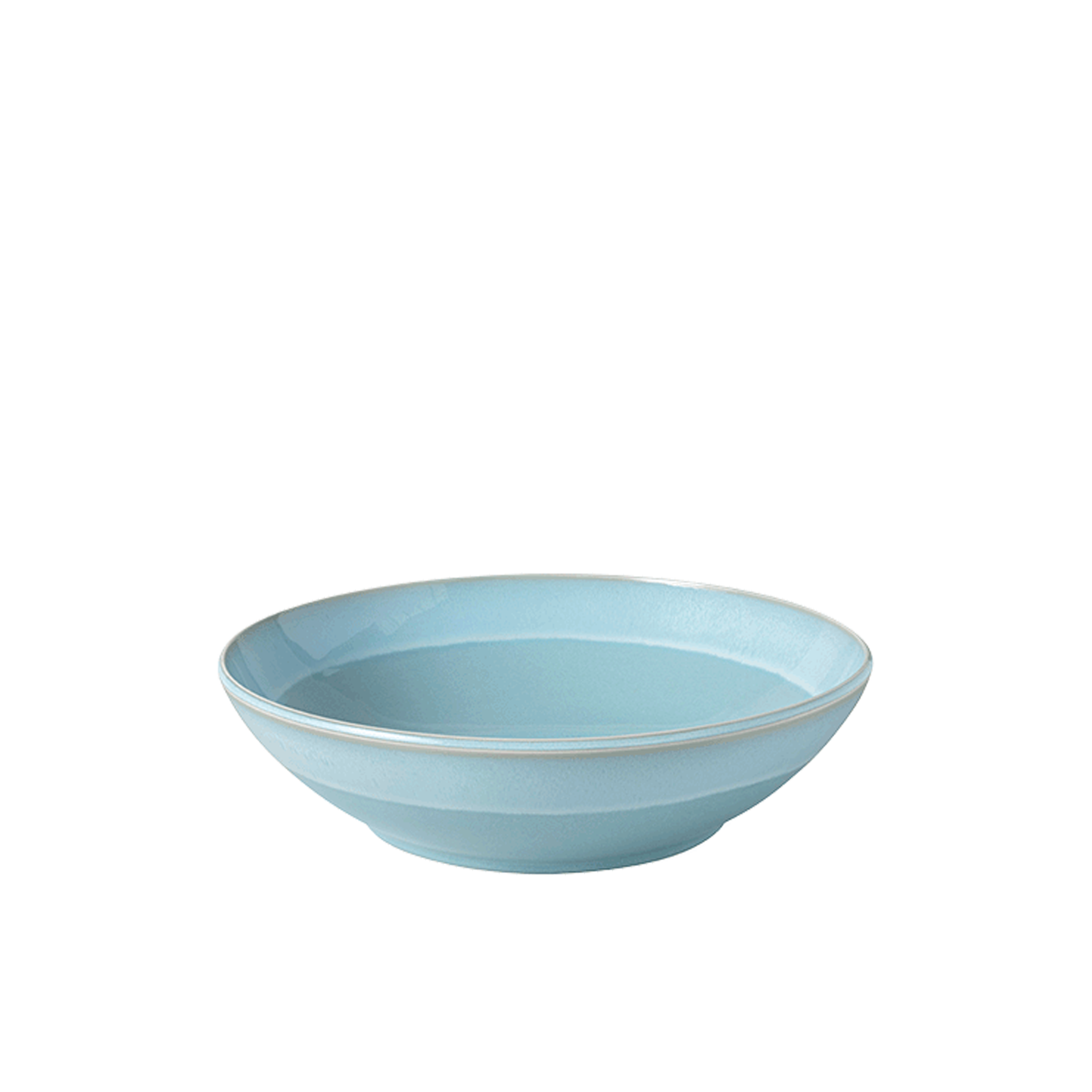 selected Blue Green