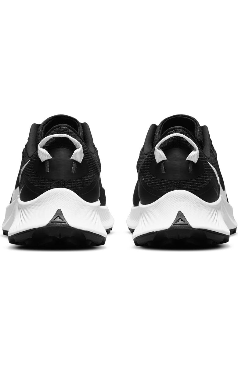 Nike Pegasus Trail 3 Running Shoe, Alternate, color,
