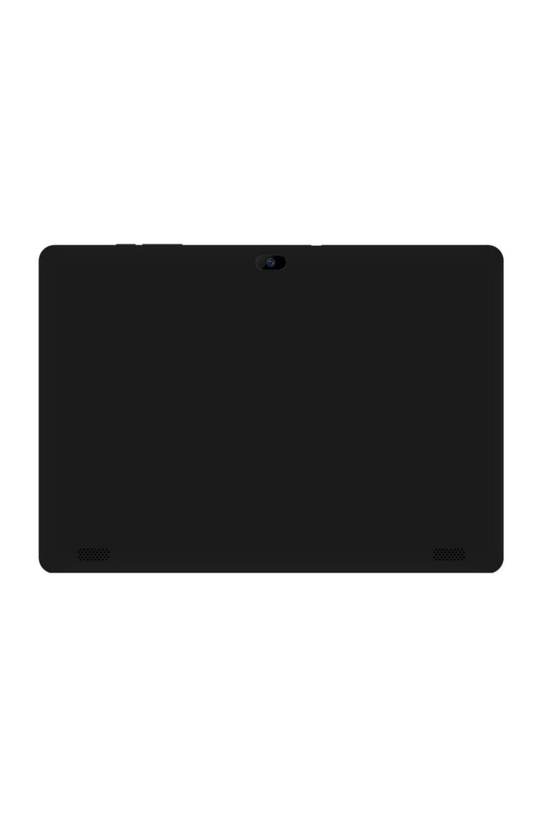 10" Octa-Core Android Tablet 32 GB Storage 3 GB RAM, Alternate, color, Black