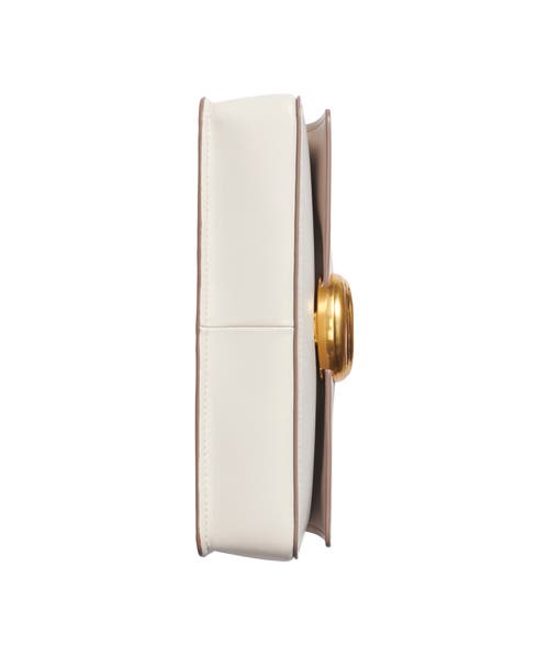 Shop Donna Karan New York Valley Stream Convertible Shoulder