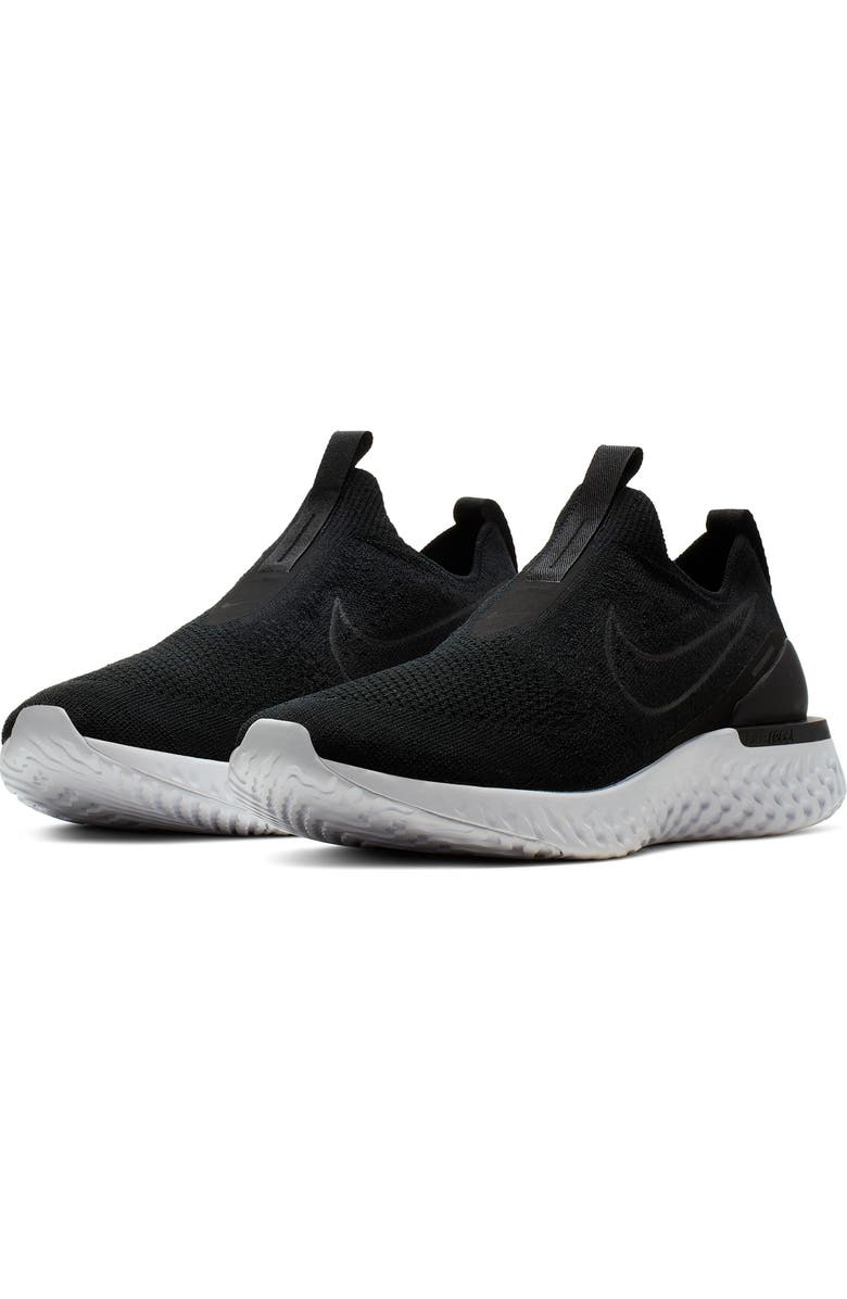 Nike Epic Phantom React Running Shoe, Main, color,