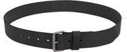 AllSaints Leather Belt