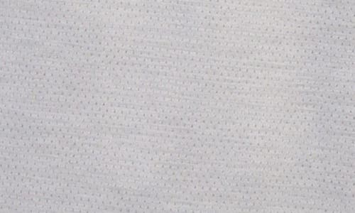 Tailorbyrd Short Sleeve Performance Knit Polo In Gray