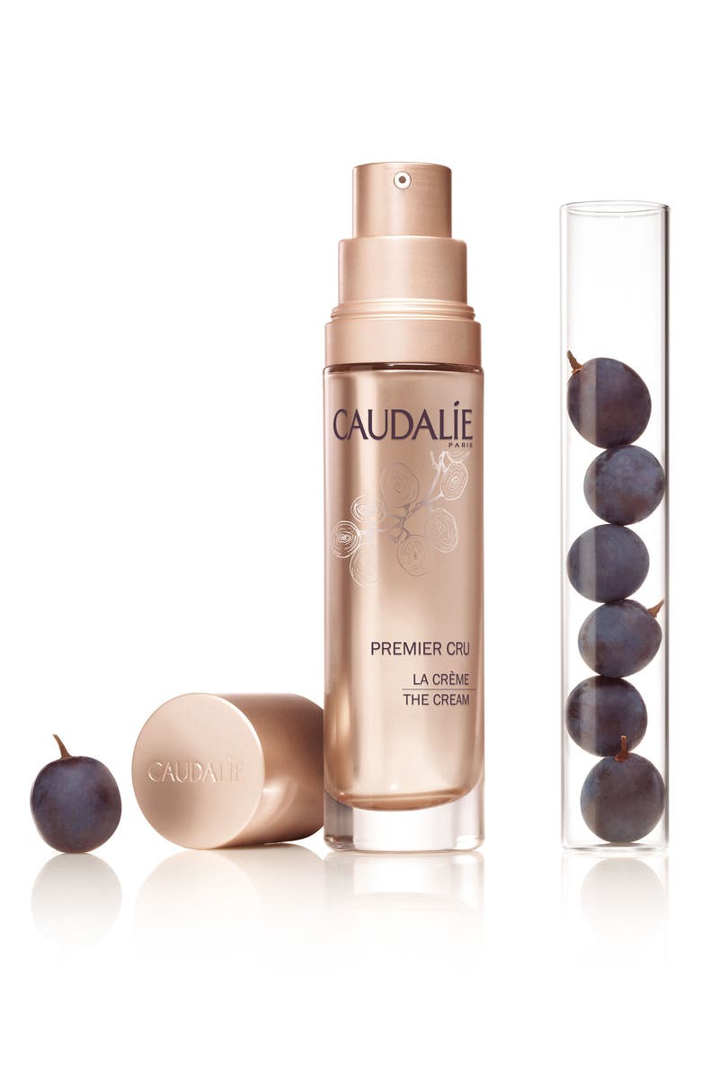 CAUDALÍE Premier Cru The Cream, Alternate, color,