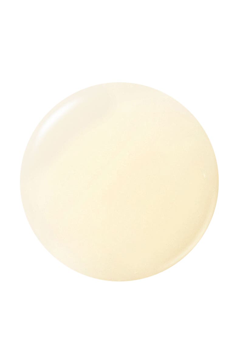 VENN SKINCARE Moisture-Balance All-In-One Face Cleanser, Alternate, color, 