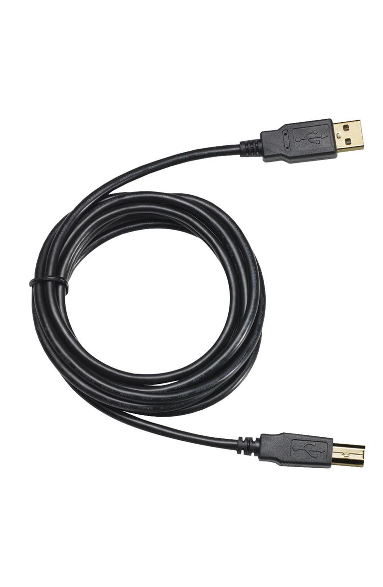 Audio-Technica AT-LP60XBT-USB Fully Automatic Belt-Drive Turntable with Bluetooth, Alternate, color, 