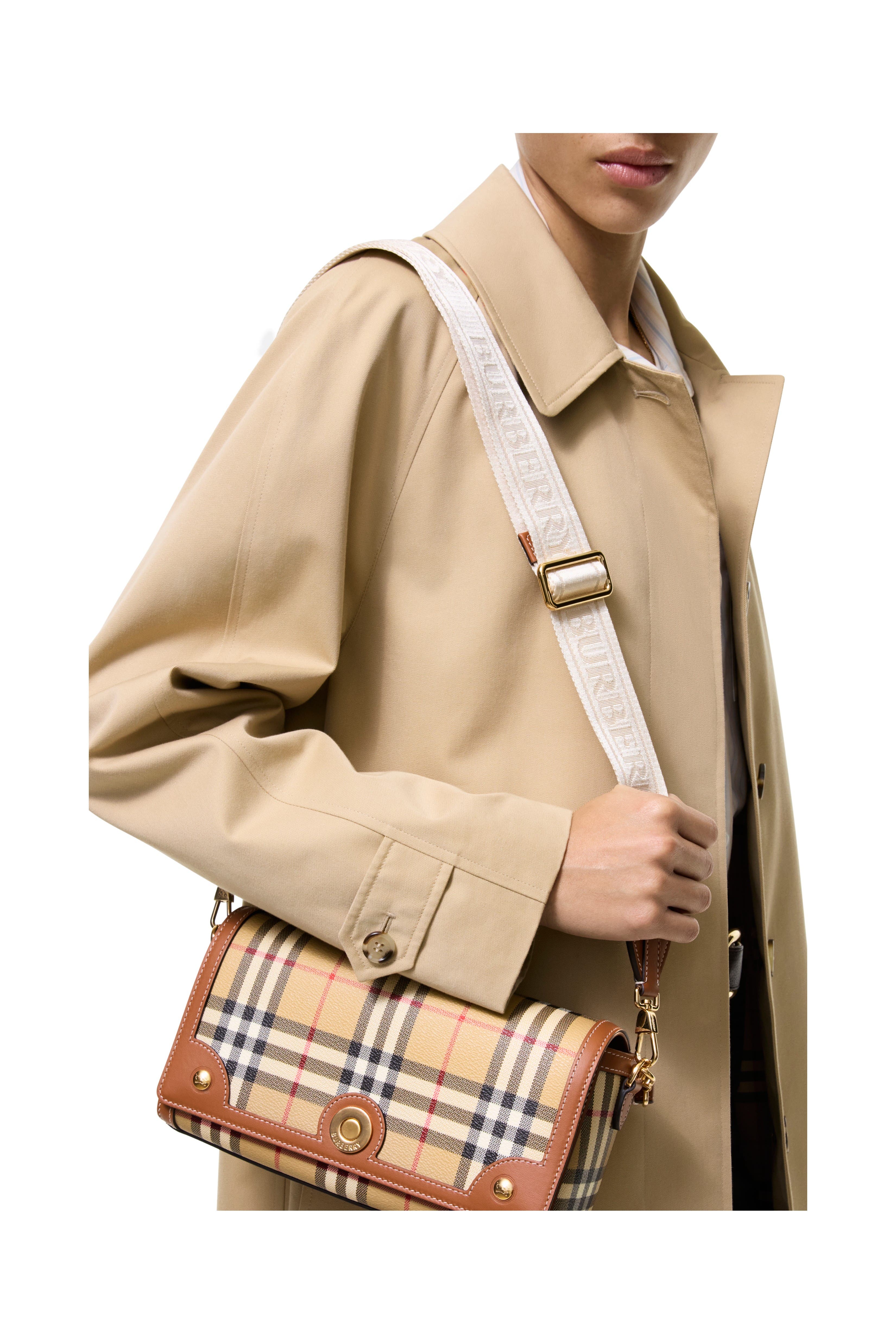 Top Handle Note Bag (Women) | Nordstrom