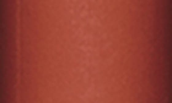 CINNAMON