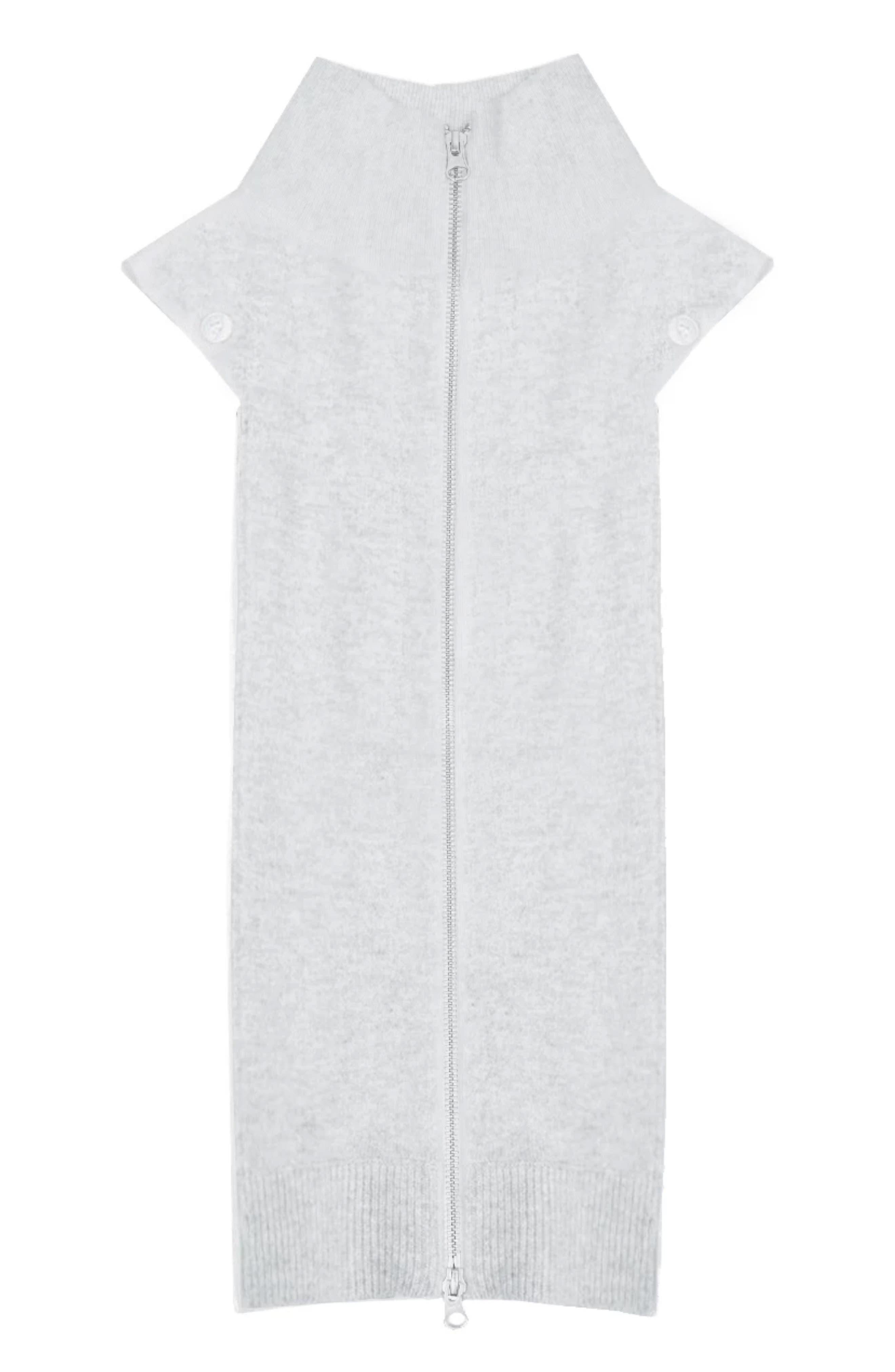 selected GREY